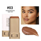 💖Kaufe 1 und erhalte 1 gratis🥰Feuchtigkeitsspendender und aufhellender Essential Foundation Stick