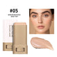 💖Kaufe 1 und erhalte 1 gratis🥰Feuchtigkeitsspendender und aufhellender Essential Foundation Stick
