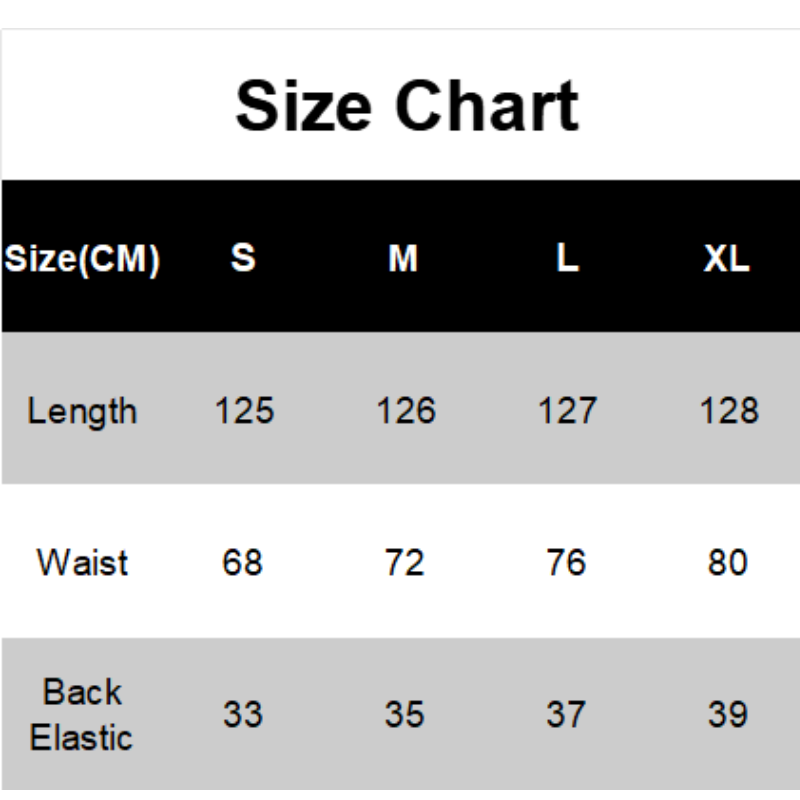 👗🌴Women's Halter Sleeveless Backless Sexy Beach Dress 🩱 Tropischer Stil, perfekt für den Urlaub, zeigen Sie Ihre Kurven!