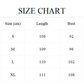 🌸👗Goddess Day Special Offer🎉 50% OFF! Women's Retro Short Sleeve Hollow Out Lace Dress - Elegante Spitze, Vintage-Charme, zeigen Sie Ihre einzigartige Attraktivität!