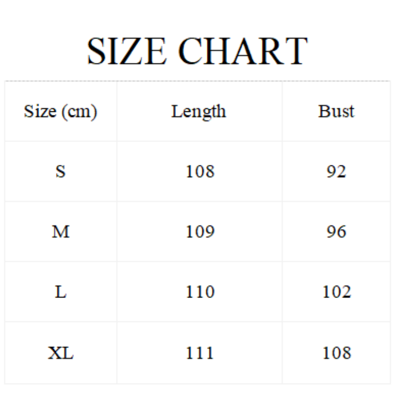 🌸👗Goddess Day Special Offer🎉 50% OFF! Women's Retro Short Sleeve Hollow Out Lace Dress - Elegante Spitze, Vintage-Charme, zeigen Sie Ihre einzigartige Attraktivität!