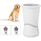 ⌛Limited time 50% OFF🐩Auto-Rotary Pet Paw Cleaner