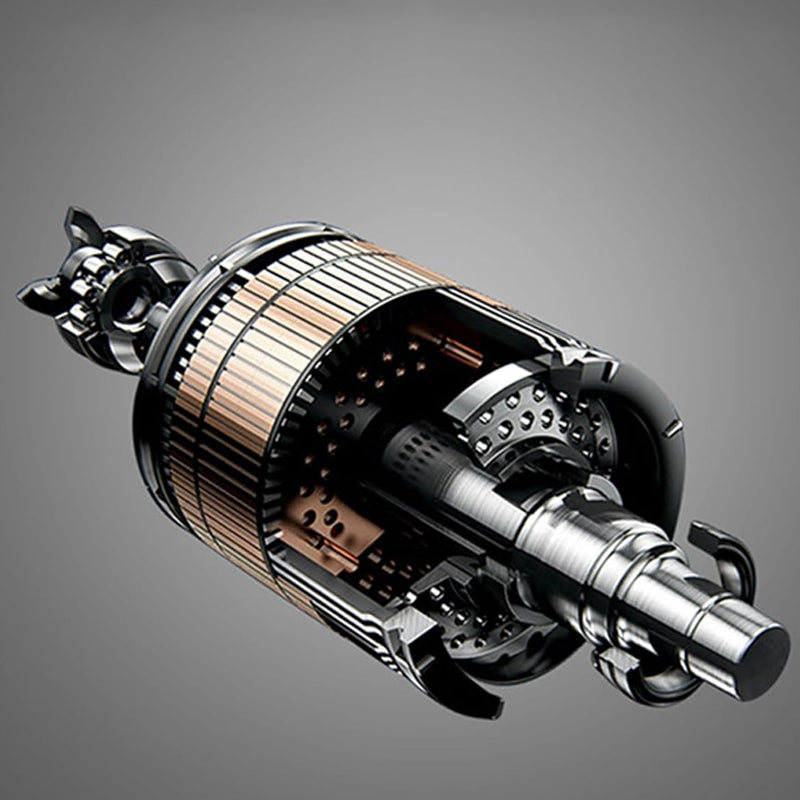 ⌛Limited time 50% OFF🐩Auto-Rotary Pet Paw Cleaner