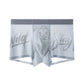 🩲❄️Kaufen Sie 1 und erhalten Sie 2 gratis🌞 Atmungsaktive Herren-Sommer-Boxershorts - leicht und atmungsaktiv, bequeme Passform, unverzichtbar im Sommer!