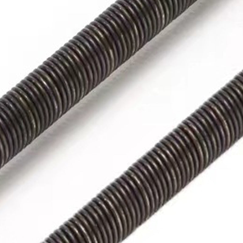 🔧🌀 Flexible 1/2-Zoll-Steckschlüsselverlängerung! Bewältigen Sie enge Stellen in Sekundenschnelle🔩🚗
