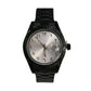 ⌚Men's Fashion Waterproof Quartz Watch Unverzichtbar für Männer, Genaue Zeitmessung, Wasserdicht, Reflektiert Ihren Stil!