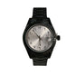 ⌚Men's Fashion Waterproof Quartz Watch Unverzichtbar für Männer, Genaue Zeitmessung, Wasserdicht, Reflektiert Ihren Stil!