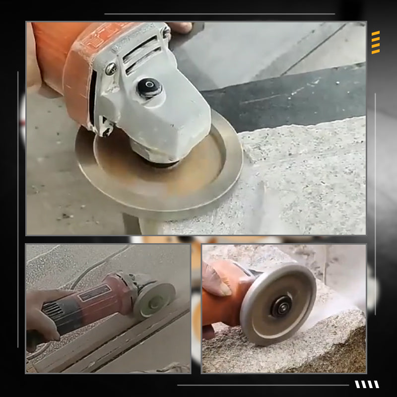 🔥2026 HEISSER VERKAUF🔥Verdickt  Diamant-Sägeblätter💥 Befristeter Frühlingsverkauf ~ 50 % Rabatt❗️❗️❗️