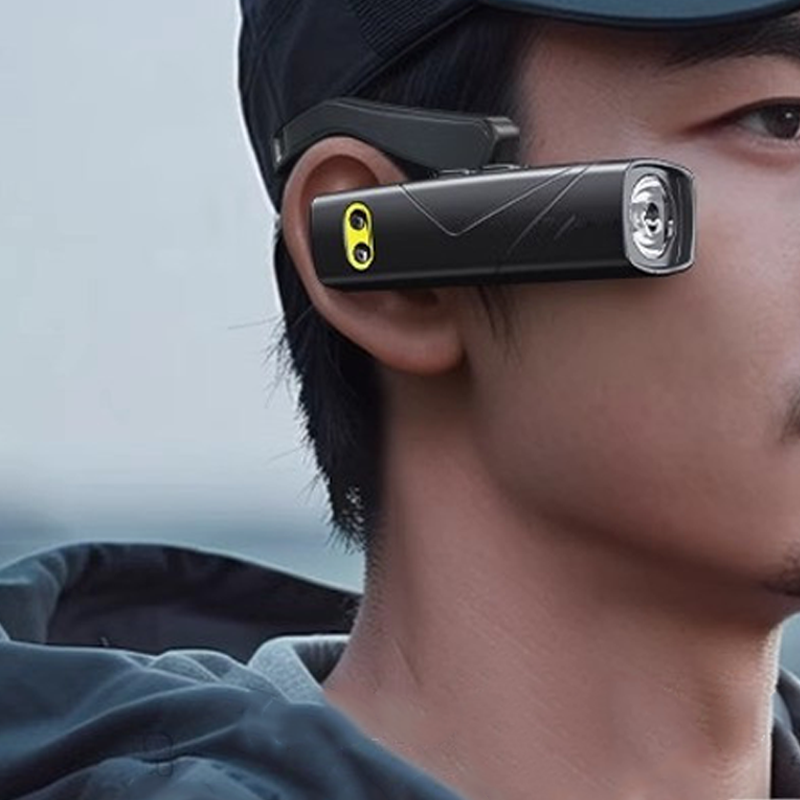 🔥2025 Letzter Heißer Verkauf🔥Outdoor-Wanderung Ultrahelle Stirnlampen