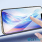 🔥 HD & Anti-Spionierglas Displayfolie für iPhone
