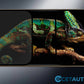 🔥 HD & Anti-Spionierglas Displayfolie für iPhone