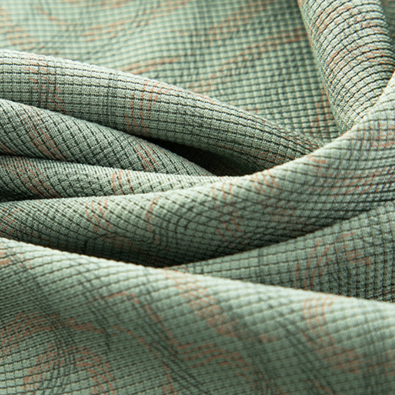 🎁Sommer-Rabatt von 50%⏳Lässiges Herren-Kurzarmhemd mit Print für den Sommer