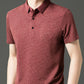 🎁Sommer-Rabatt von 50%⏳Lässiges Herren-Kurzarmhemd mit Print für den Sommer