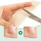 ⏳Begrenzte Zeit 50% Rabatt💥Reusable Silicone Scar Sheets for Surgical Scars