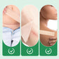 ⏳Begrenzte Zeit 50% Rabatt💥Reusable Silicone Scar Sheets for Surgical Scars