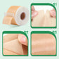 ⏳Begrenzte Zeit 50% Rabatt💥Reusable Silicone Scar Sheets for Surgical Scars