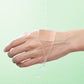 ⏳Begrenzte Zeit 50% Rabatt💥Reusable Silicone Scar Sheets for Surgical Scars