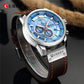 ❤️‍🔥Herren Vintage High-End Business-Uhren