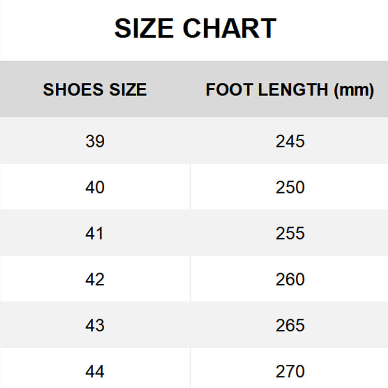 👟✨ Lässige Slip-On-Sneakers für Herren mit rutschfester Sohle – 50% RABATT! Leicht, bequem & perfekt für Alltag, Reisen oder Freizeit 🌿