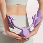 🔥Beckenbodenmuskel ＆ Innenschenkel Master Exerciser
