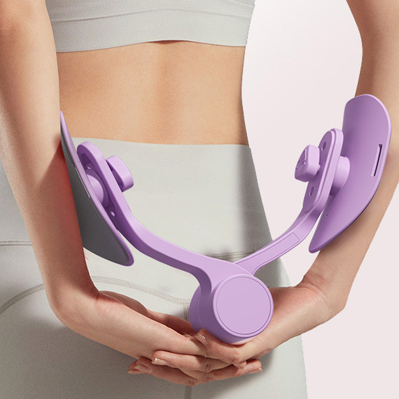 🔥Beckenbodenmuskel ＆ Innenschenkel Master Exerciser