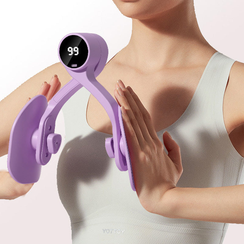 🔥Beckenbodenmuskel ＆ Innenschenkel Master Exerciser