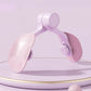 🔥Beckenbodenmuskel ＆ Innenschenkel Master Exerciser