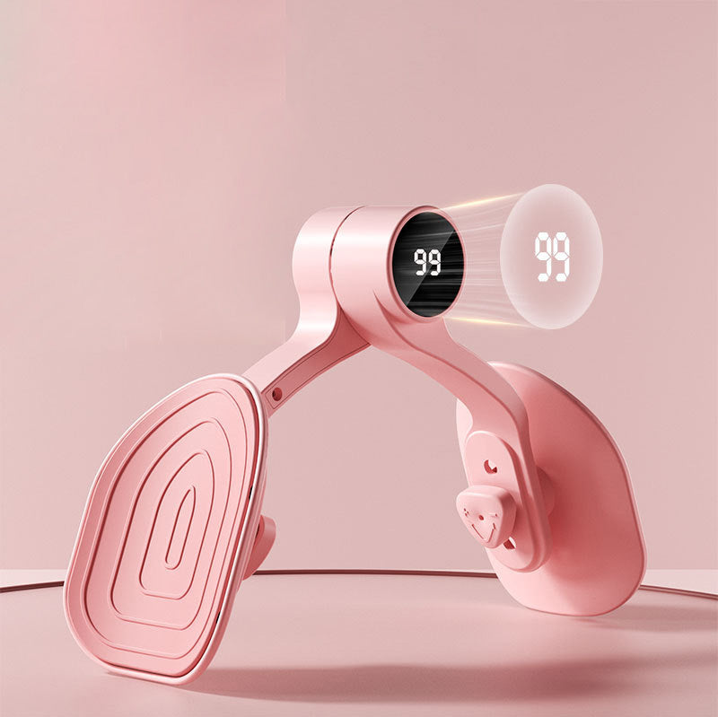 🔥Beckenbodenmuskel ＆ Innenschenkel Master Exerciser