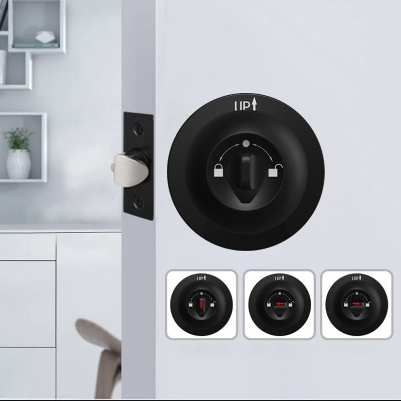 🛡️Intelligentes Türschloss mit Bluetooth und Fingerabdrucksensor