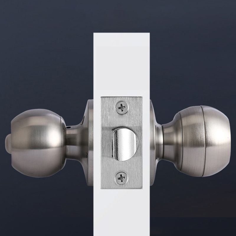 🛡️Intelligentes Türschloss mit Bluetooth und Fingerabdrucksensor