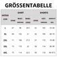 🔥Sommerrabatt von 50%🔥Herren-Sommer-Trainingsanzug mit Kurzarmshirt & Shorts