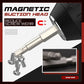 S2 Stahl Magnetischer Sechskant Bohrer Set