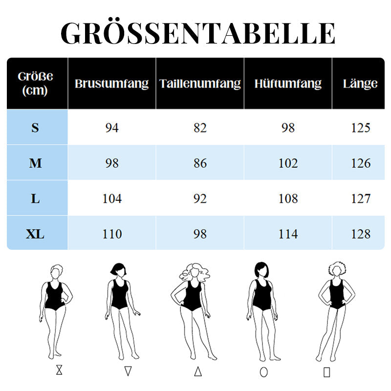 💃Sommer Neuankömmlinge halber Preis⏳Damen-Midi-Jeanskleid mit Taillenband