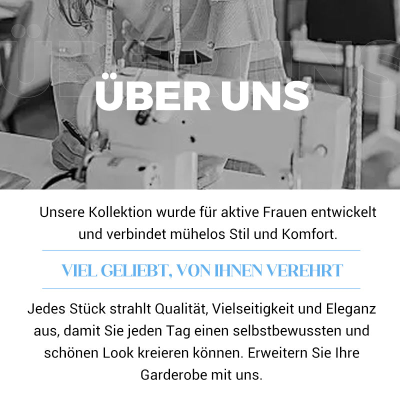 💃Sommer Neuankömmlinge halber Preis⏳Damen-Midi-Jeanskleid mit Taillenband