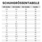 🏝️Sommer-Specials🩴Atmungsaktive Slip-On-Sandalen für Herren