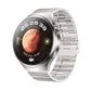 ✨Smarte Bluetooth-Uhr Watch 4 Pro