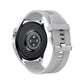 ✨Smarte Bluetooth-Uhr Watch 4 Pro