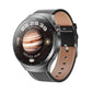 ✨Smarte Bluetooth-Uhr Watch 4 Pro