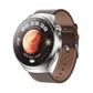 ✨Smarte Bluetooth-Uhr Watch 4 Pro