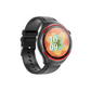 ✨Smart Bluetooth-Uhr · Gesundheitsüberwachungsuhr