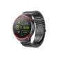 ✨Smart Bluetooth-Uhr · Gesundheitsüberwachungsuhr