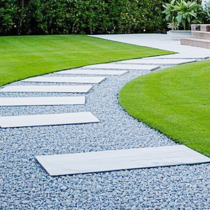 ⏳ Letzte 48 Stunden – Sonderrabatt! 🔥 Langlebiger Mulchkleber für den Garten- und Landschaftsbau 🛠️🌱