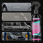 ✨Kaufen Sie 3 und erhalten Sie 2 gratis✨Mehrzweck-Autolackierspray
