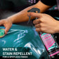 ✨Kaufen Sie 3 und erhalten Sie 2 gratis✨Mehrzweck-Autolackierspray