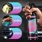 ✨Kaufen Sie 3 und erhalten Sie 2 gratis✨Mehrzweck-Autolackierspray