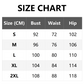 🫦Trendy Fashion Outfits für Damen mit kurzem Oberteil mit hohem Halsausschnitt und 3/4-langer Hose mit hoher Taille