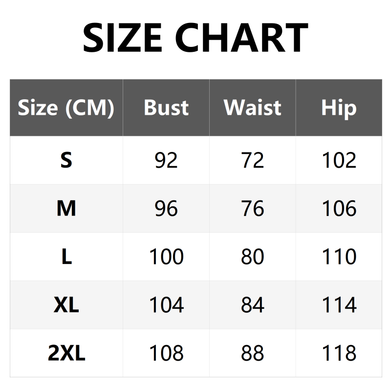 🫦Trendy Fashion Outfits für Damen mit kurzem Oberteil mit hohem Halsausschnitt und 3/4-langer Hose mit hoher Taille