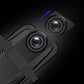 ⏰ Letzte 49 Stunden – Sonderangebot! 🔥Dashcam mit Touchscreen & Rückfahrkamera 🚘📹