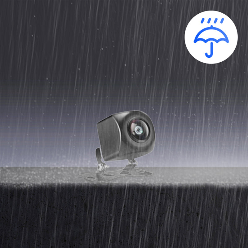 ⏰ Letzte 49 Stunden – Sonderangebot! 🔥Dashcam mit Touchscreen & Rückfahrkamera 🚘📹