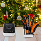 [Besonderes Geschenk] Smart Finger Flexion Training Rehabilitation Handschuh & Maschine Set